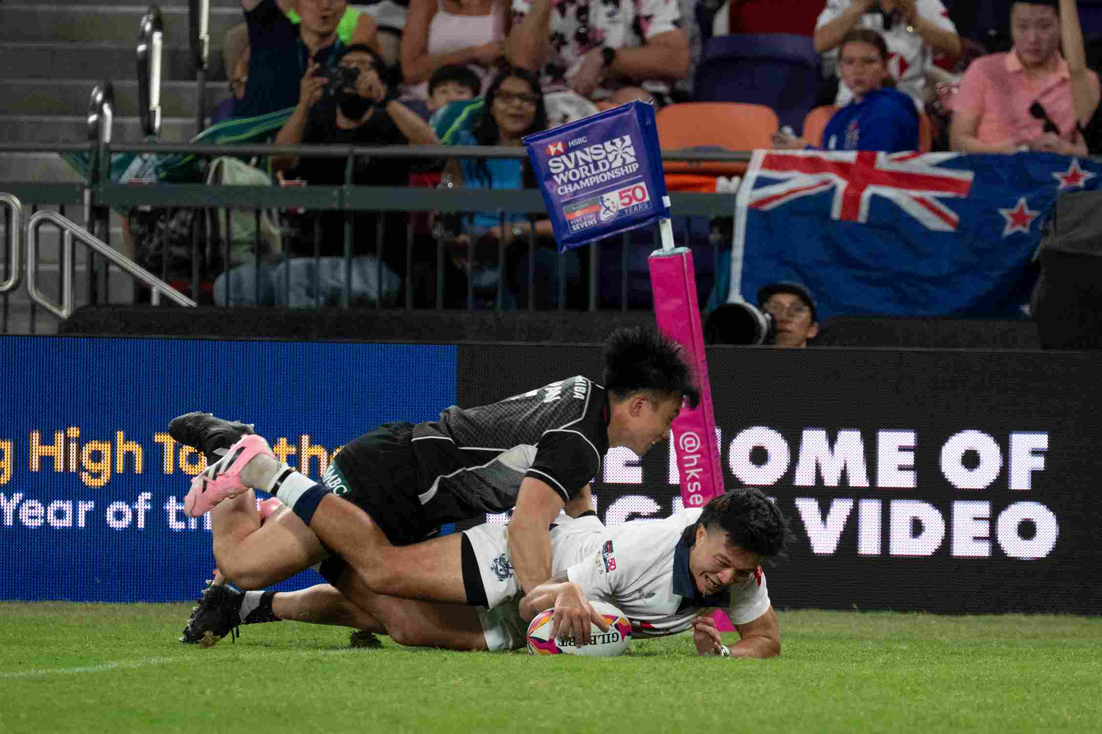 MELROSE CLAYMORES COMPETITION - MATCH REPORTS